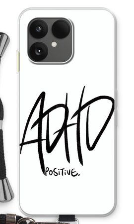 ADHD