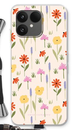 Floral