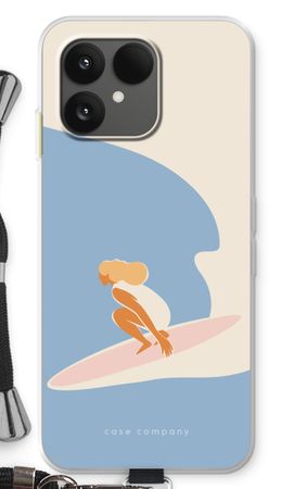 Surf 2