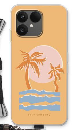 Palm Tree 2
