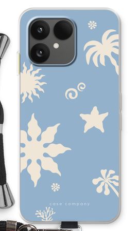 Tropical