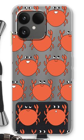 Crab