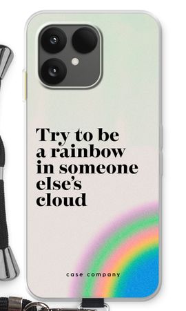 Regenbogen