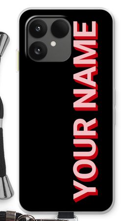 Namecase