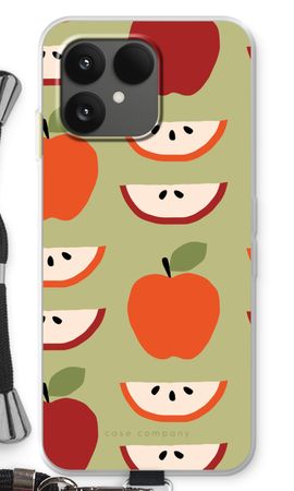 Apples