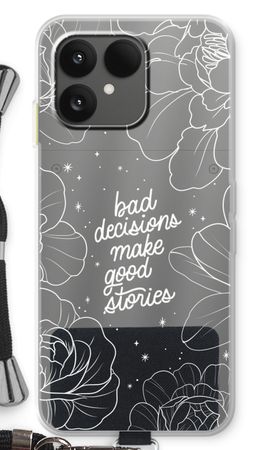Good stories