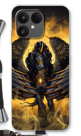 Pegasus