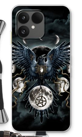 Sinister Wings