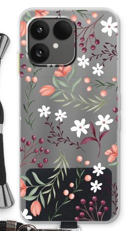 Mundo floral