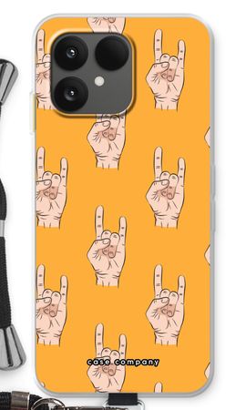 Rock