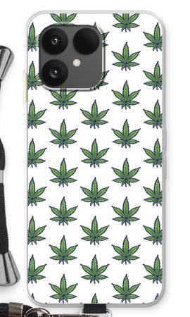 Weed