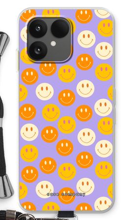 Smiley N°3