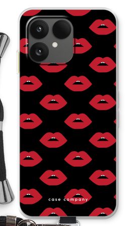 Lips