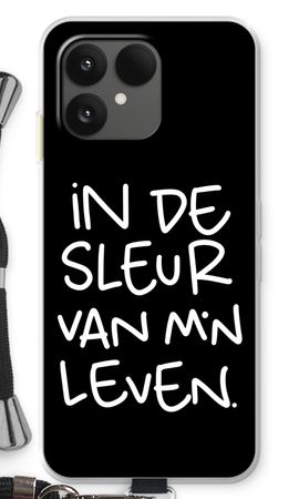 De Sleur