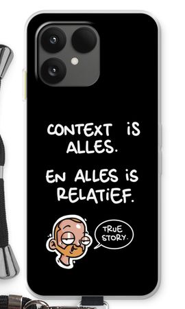 Context