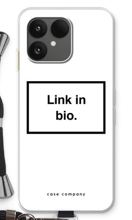Link in bio