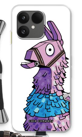 Lama