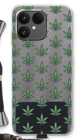 Weed