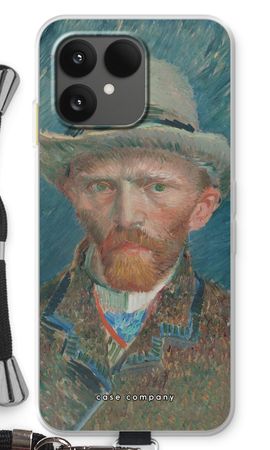 Van Gogh
