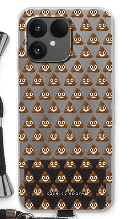 Poop emoji