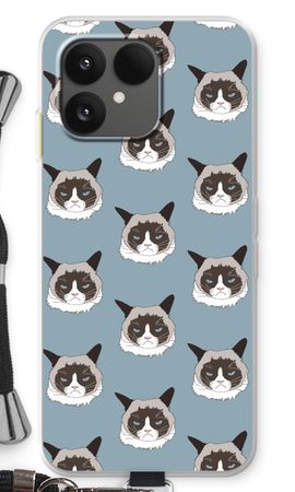It's a Purrr Case