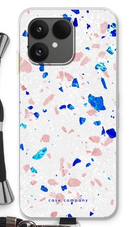 Terrazzo N°6