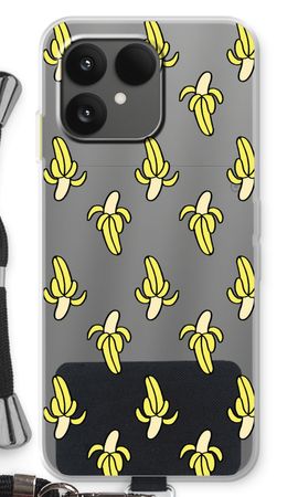 Bananas