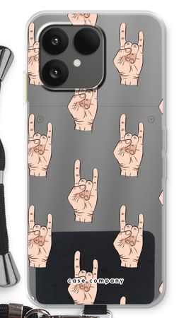 Rock
