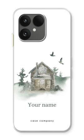 Earth - Name