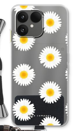 Daisies