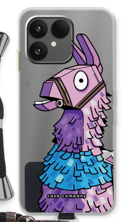 Lama