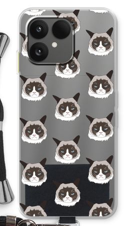 It's a Purrr Case