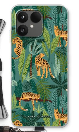 Leopard 2