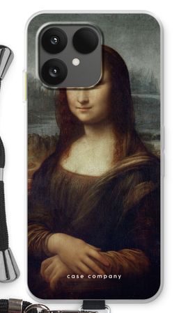 Mona Lisa
