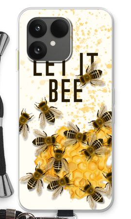 Let it bee