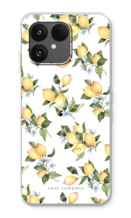 Lemon Grove