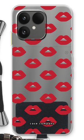 Lips