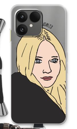 Ashley