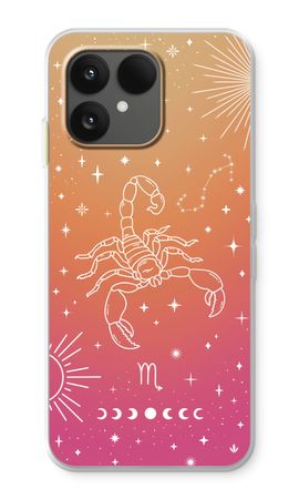 Zodiac sign N°5