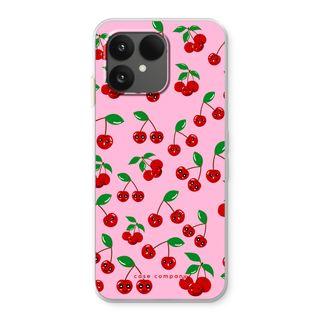 Cerezas N°2