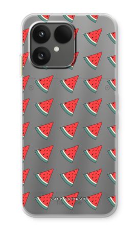 Harry's Watermelon