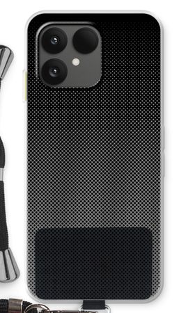 Musketon Halftone