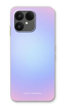 Gradient N°2