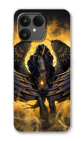 Pegasus