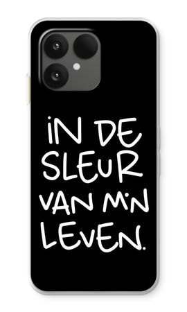 De Sleur