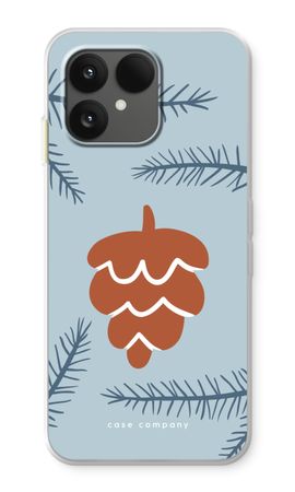 Pine Cone