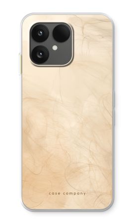 Caramel