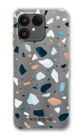 Terrazzo N°13