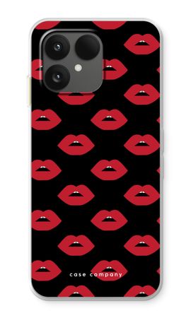 Lips