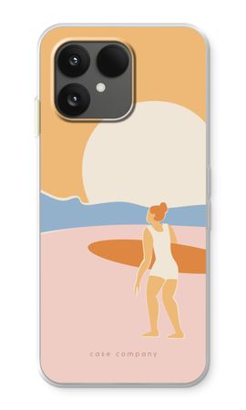 Surf